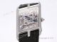 Swiss Replica Cartier Tank Skeleton 47.15mm Watch Diamond-set (2)_th.jpg